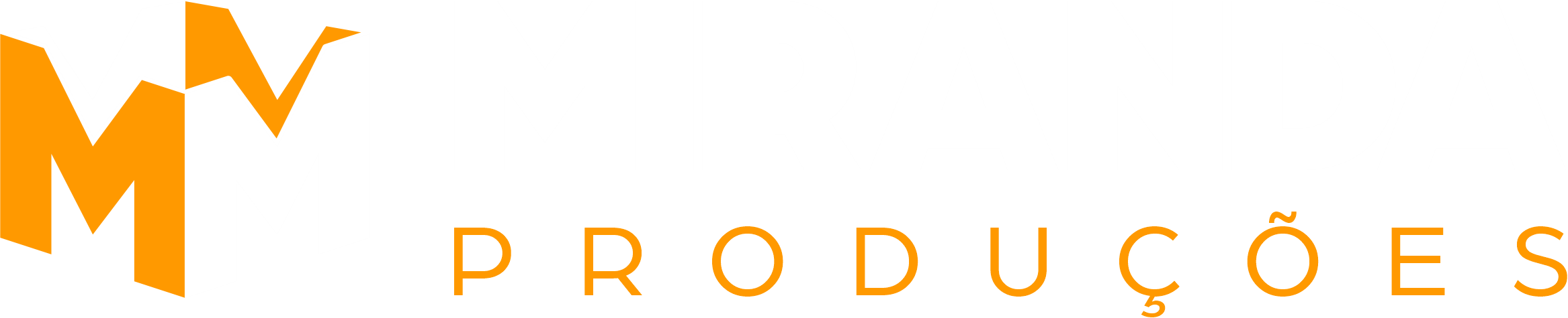 Miranda Produções