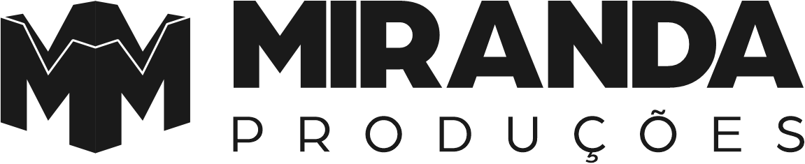 Miranda Produções
