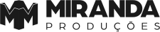 Miranda Produções